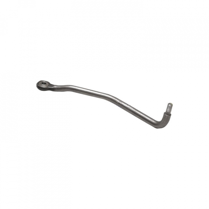 Styrarm Mercury 30-60 hk (8M0026161) i gruppen Motor & Tillbehör / Mercury / Mercury Övriga Reservdelar hos Marinsystem (8M0026161)