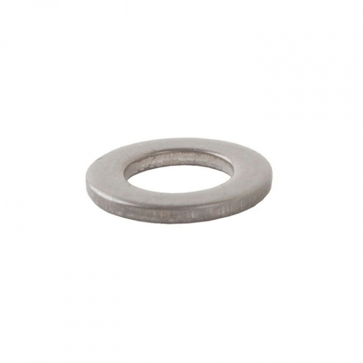 Bricka Mercury 5-pack (8M0042642) i gruppen Motor & Tillbehör / Mercury / Skruvar, Muttrar & Brickor hos Marinsystem (8M0042642)