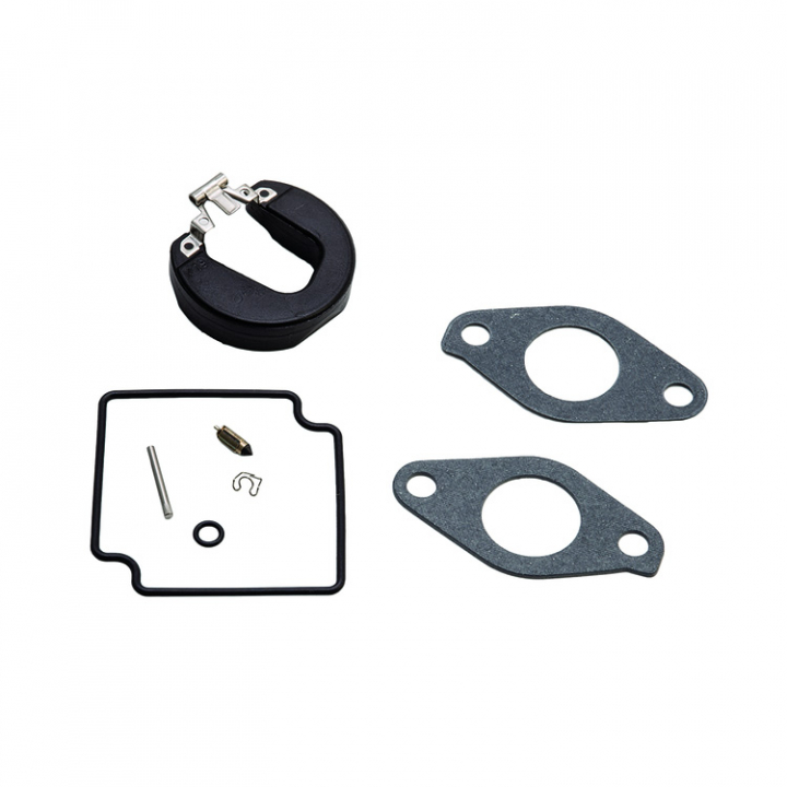 Reparationssats Förgasare Mercury 4-6 hk (8M0044575) i gruppen Motor & Tillbehör / Mercury / Mercury Servicesatser hos Marinsystem (8M0044575)