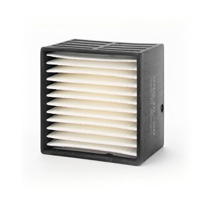 Bänslefilter Mercruiser TDI 3,0l V6 (8M0067597) i gruppen Motor & Tillbehör / Mercruiser / Mercruiser Oljefilter hos Marinsystem (8M0067597)