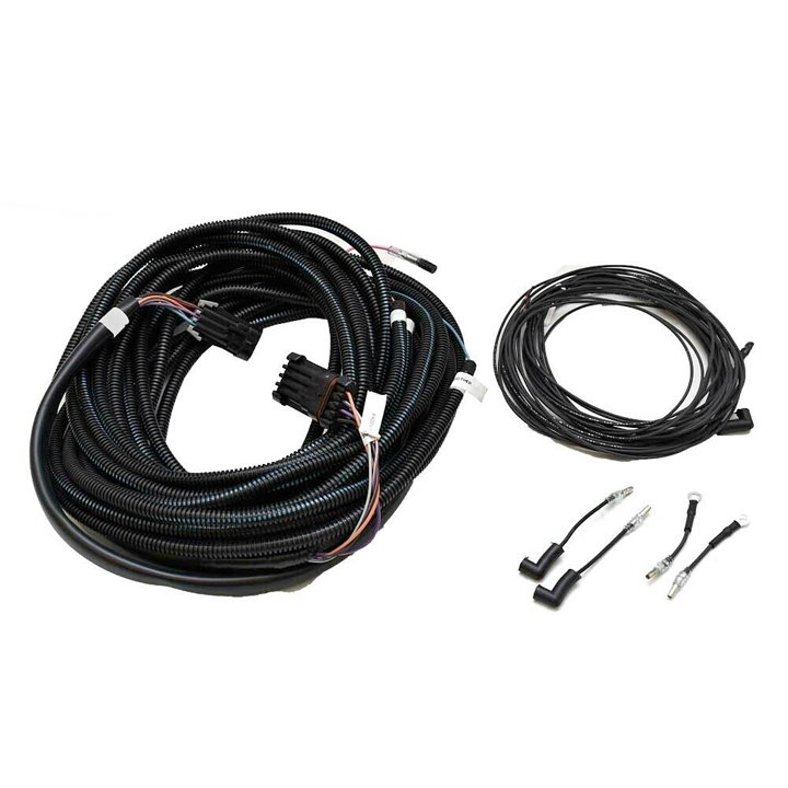 Smartcraft Kablage Till Tank/paddelgivare (8M0075945) i gruppen Motor & Tillbehör / Mercury / Mercury El hos Marinsystem (8M0075945)