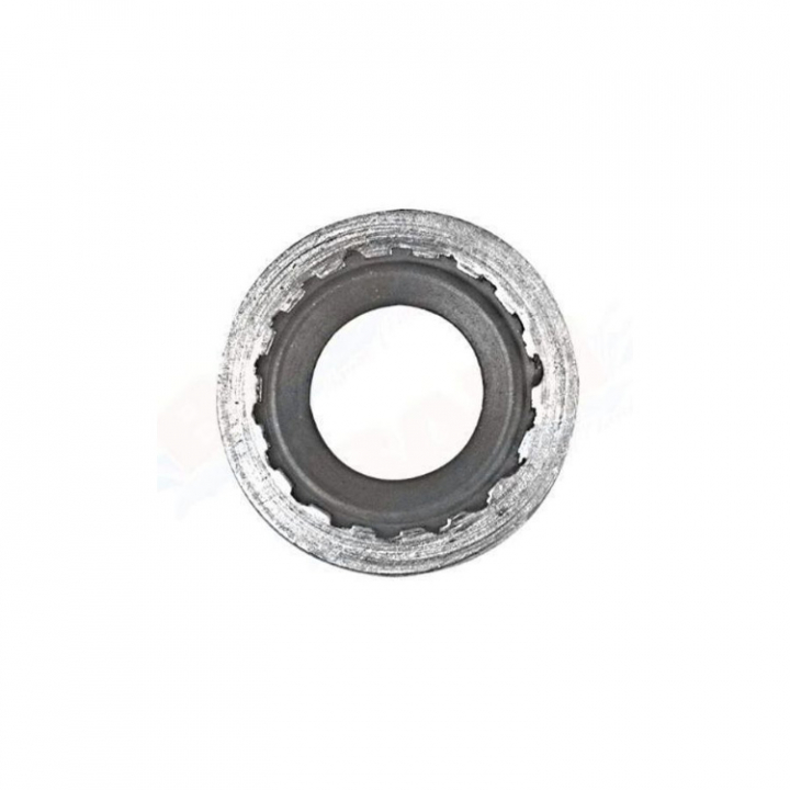 Oljepluggspackning Mercruiser (8M0077608) i gruppen Motor & Tillbehör / Mercruiser / Mercruiser Packningar hos Marinsystem (8M0077608)