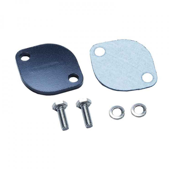 Block Off Kit Mercruiser (8M0095447) i gruppen Motor & Tillbehör / Mercruiser / Mercruiser Övriga Reservdelar hos Marinsystem (8M0095447)