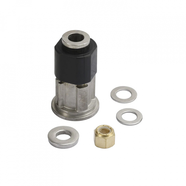 Hubkit FLO TORQ SSR HD (8M0101601) i gruppen Motor & Tillbehör / Propeller / Propellertillbehör hos Marinsystem (8M0101601)