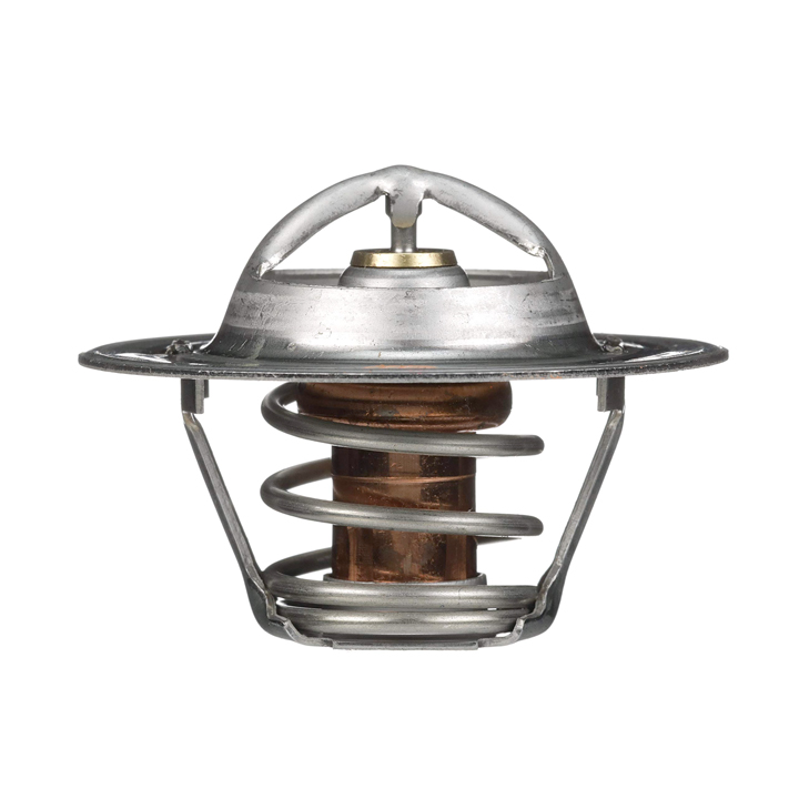 Termostat För GM-Motorer 160g i gruppen Motor & Tillbehör / Mercruiser / Mercruiser Termostater hos Marinsystem (8M0109441)