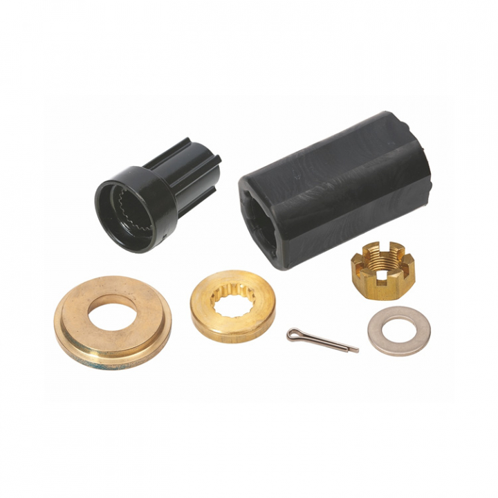 Hubkit FLO-TORQ II Volvo/OMC (8M0119083) i gruppen Motor & Tillbehör / Propeller / Propellertillbehör hos Marinsystem (8M0119083)