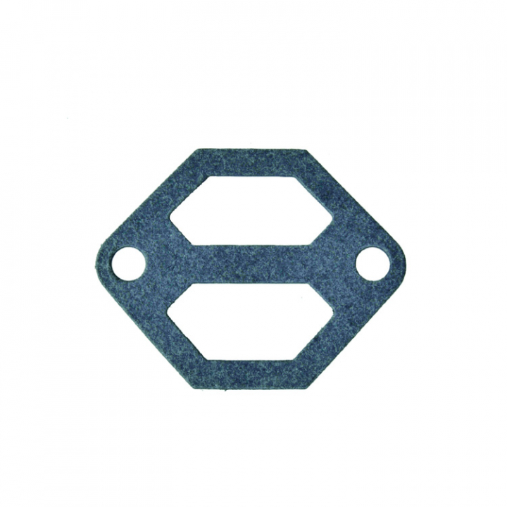 Packning IAC Ventil Mercruiser (8M0119616) i gruppen Motor & Tillbehör / Mercruiser / Mercruiser Packningar hos Marinsystem (8M0119616)