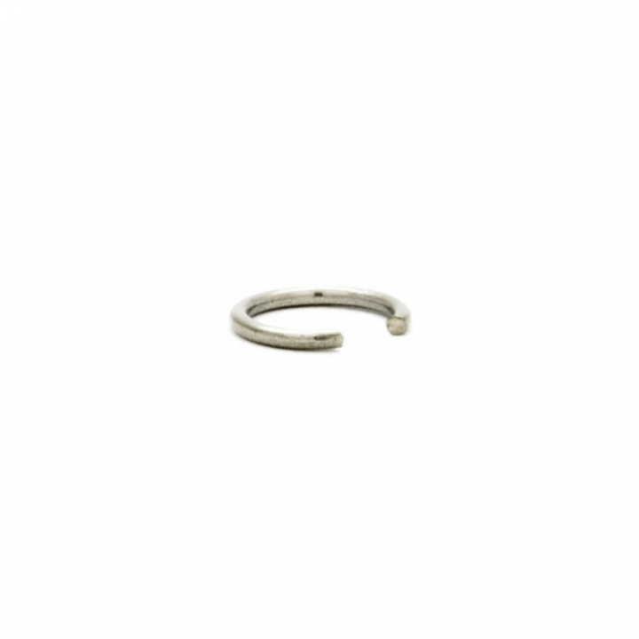 Ring Retainer Mercury 8-9.9 hk (8M0123420) i gruppen Motor & Tillbehör / Mercury / Mercury Packningar hos Marinsystem (8M0123420)