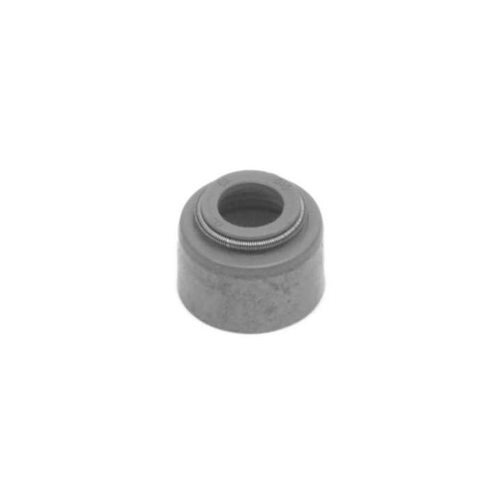 Exhaust Valve Seal Mercruiser (8M0150312) i gruppen Motor & Tillbehör / Mercruiser / Mercruiser Packningar hos Marinsystem (8M0150312)