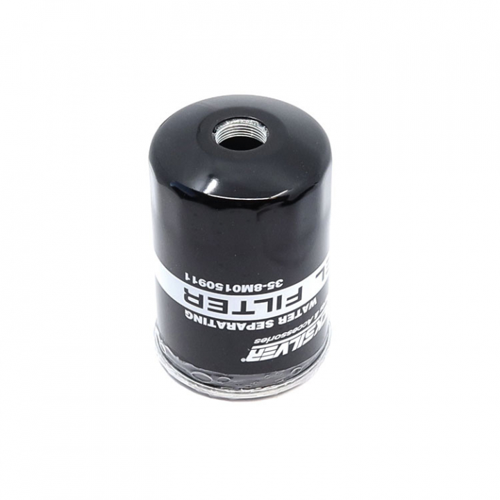 Bränslefilter Mercruiser CMD/D 1.7 (8M0150911) i gruppen Motor & Tillbehör / Mercruiser / Mercruiser Oljefilter hos Marinsystem (8M0150911)