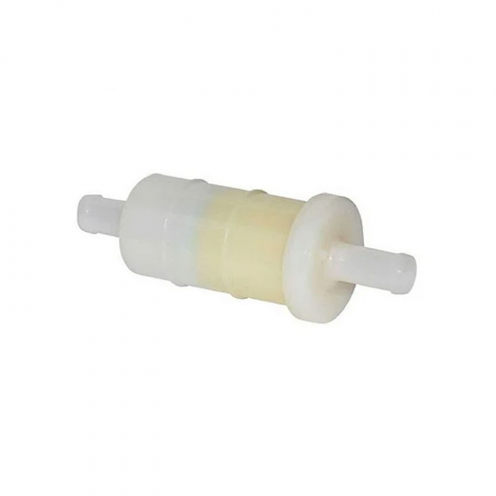 Bränslefilter Mercury F150 EFI (8M0154660) i gruppen Motor & Tillbehör / Bränsle / Bränslefilter hos Marinsystem (8M0154660)