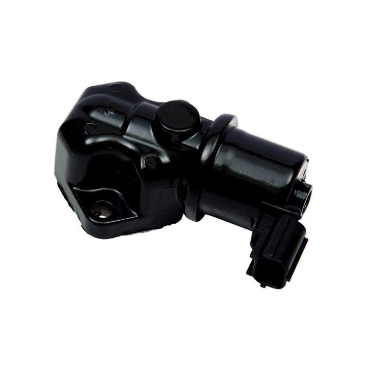 Tomgångsventil IAC Mercruiser (8M0181068) i gruppen Motor & Tillbehör / Mercruiser / Mercruiser Övriga Reservdelar hos Marinsystem (8M0181068)