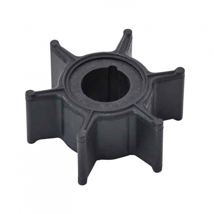 Impeller 2-6 hk (8M0204676) i gruppen Motor & Tillbehör / Mercury / Mercury Impeller hos Marinsystem (8M0204676)