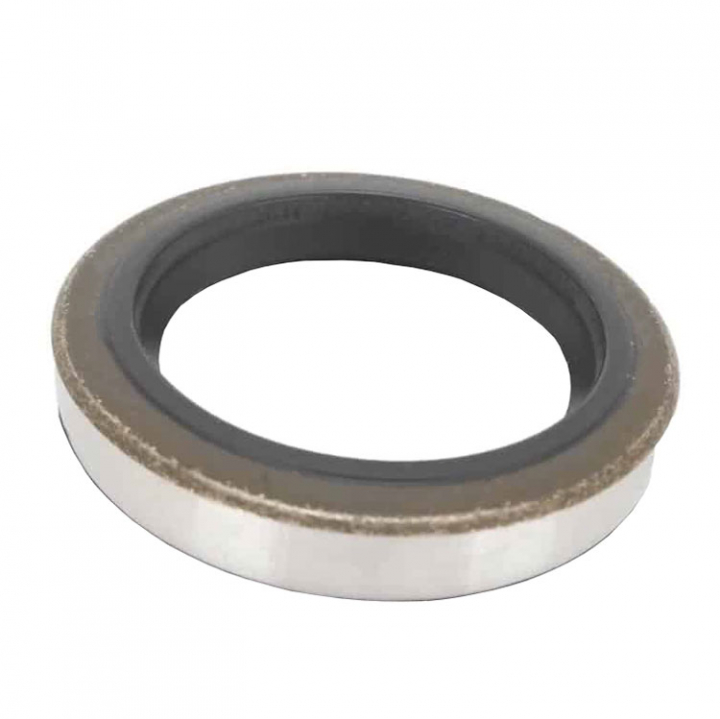 Packbox (seal 8M0205511) i gruppen Motor & Tillbehör / Mercury / Mercury Packningar hos Marinsystem (8M0205511)