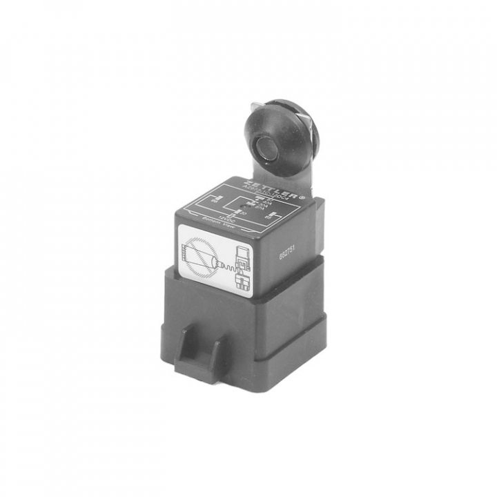 Trimrelä Mercury 25-250 hk (8M0207773) i gruppen Motor & Tillbehör / Mercury / Mercury El hos Marinsystem (8M0207773)
