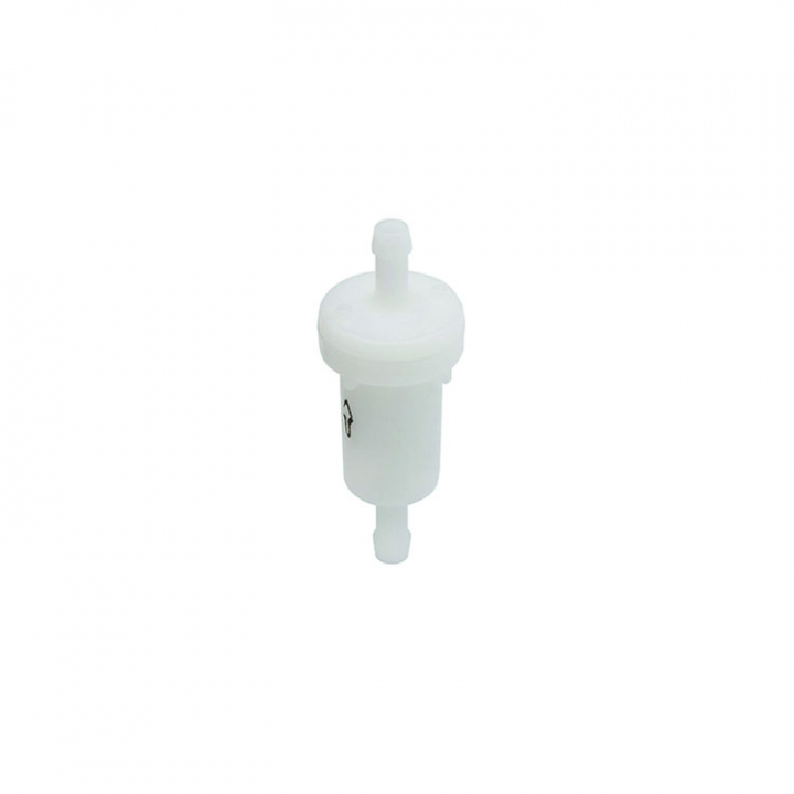 Oljefilter 2-takt 200-250 hk Optimax (8M0207786) i gruppen Motor & Tillbehör / Mercury / Mercury Oljefilter hos Marinsystem (8M0207786)