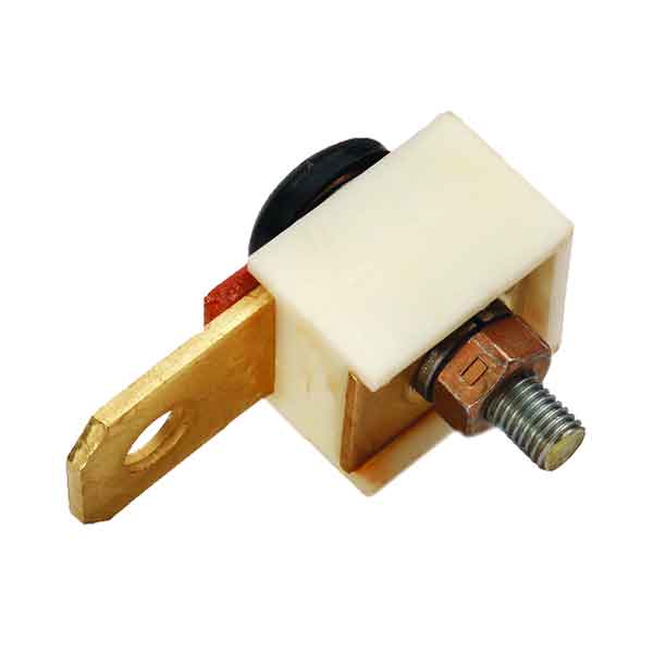 Säkring 90A För Startmotor (8M0207795) i gruppen Motor & Tillbehör / Mercruiser / Mercruiser Övriga Reservdelar hos Marinsystem (8M0207795)