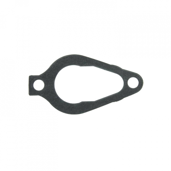 Termostatpackning Mercury 4-30 hk (8M0214960) i gruppen Motor & Tillbehör / Mercury / Mercury Packningar hos Marinsystem (8M0214960)