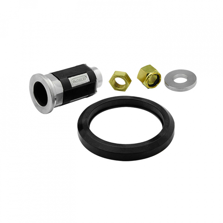 Hubkit HD Ultralock (8M0217764) i gruppen Motor & Tillbehör / Propeller / Propellertillbehör hos Marinsystem (8M0217764)