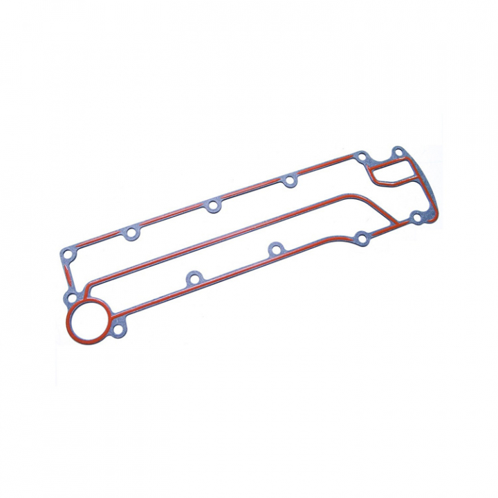 Avgaskylpackning Mercury 40-60 hk (8M0224375) i gruppen Motor & Tillbehör / Mercury / Mercury Packningar hos Marinsystem (8M0224375)