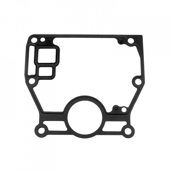 Packning Mercury/Mariner 8-9.9 hk (8M0229930) i gruppen Motor & Tillbehör / Mercury / Mercury Packningar hos Marinsystem (8M0229930)