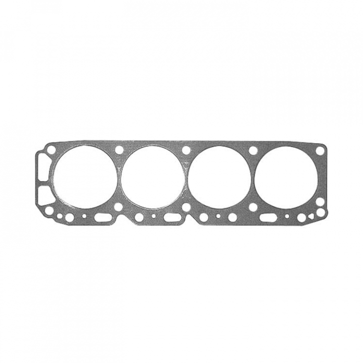 Topplockspackning (8M0230581) i gruppen Motor & Tillbehör / Mercruiser / Mercruiser Packningar hos Marinsystem (8M0230581)