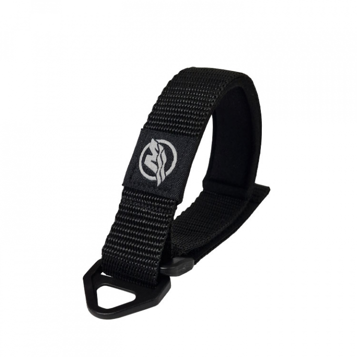 Wrist Strap Lanyard Cord (8M0234140) i gruppen Säkerhet / Dödmansgrepp hos Marinsystem (8M0234140)