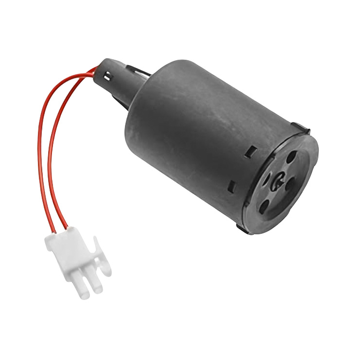 Flottör Mercury  (8M6000359) i gruppen Motor & Tillbehör / Mercury / Mercury El hos Marinsystem (8M6000359)