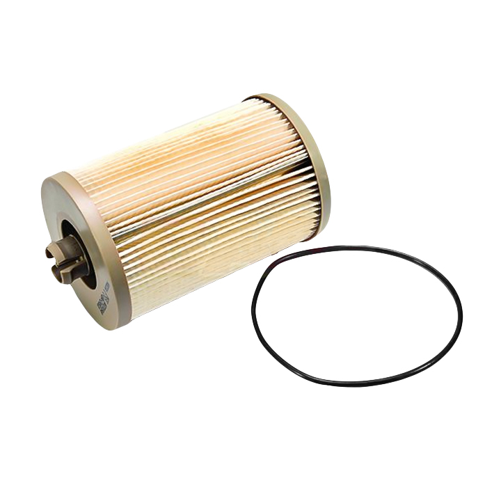 Bränslefilter MerCruiser 4.2 TDI 335 & 370 (8M6002390) i gruppen Motor & Tillbehör / Mercruiser / Mercruiser Oljefilter hos Marinsystem (8M6002390)