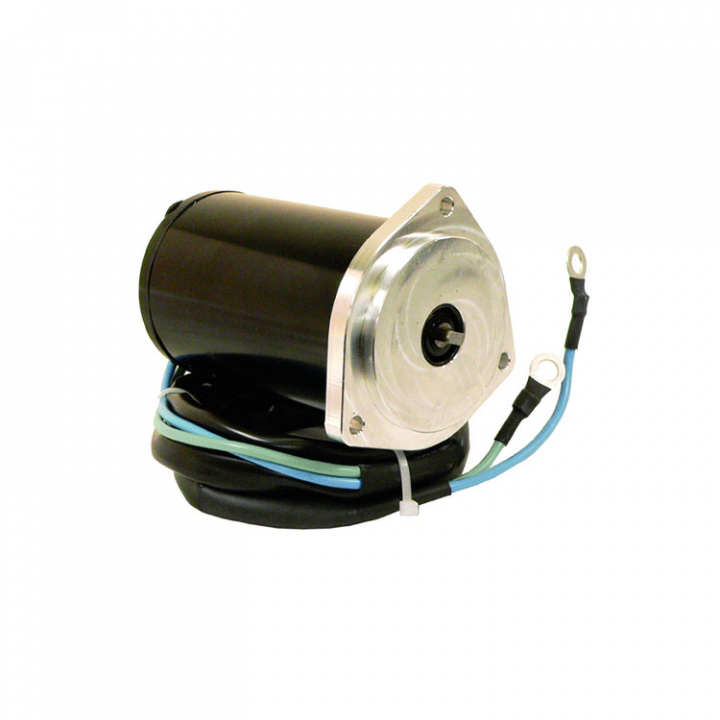 Tilt/Trim Motor Yamaha (8M6014146) i gruppen Motor & Tillbehör / Yamaha / Yamaha Reservdelar & Tillbehör hos Marinsystem (8M6007573)