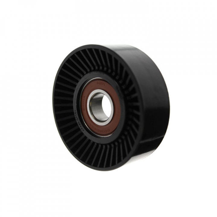 Löprulle (8M6500024) i gruppen Motor & Tillbehör / Mercruiser / Mercruiser Övriga Reservdelar hos Marinsystem (8M6500024)