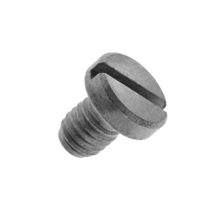 Växelhusplugg (90120ZY3000) i gruppen Motor & Tillbehör / Honda / Honda Reservdelar & Tillbehör hos Marinsystem (90120ZY3000)