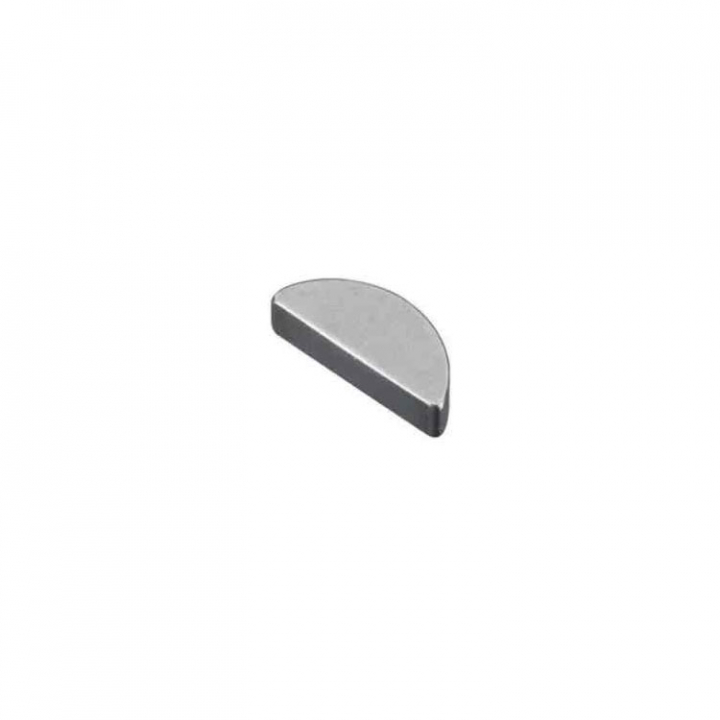 Krysskil Impeller 25-30 hk (902800302400) i gruppen Motor & Tillbehör / Yamaha / Yamaha Impeller hos Marinsystem (902800302400)