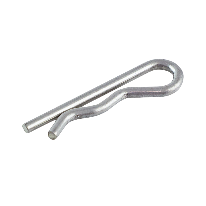 Låssprint Yamaha (904681800800) i gruppen Motor & Tillbehör / Yamaha / Yamaha Reservdelar & Tillbehör hos Marinsystem (904681800800)