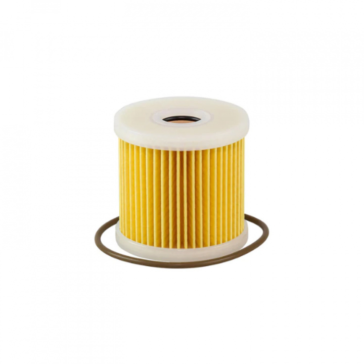 Bränslefilter 10 Micron (EU) i gruppen Motor & Tillbehör / Volvo Penta / Volvo Penta Oljor & Filter hos Marinsystem (907944691300)