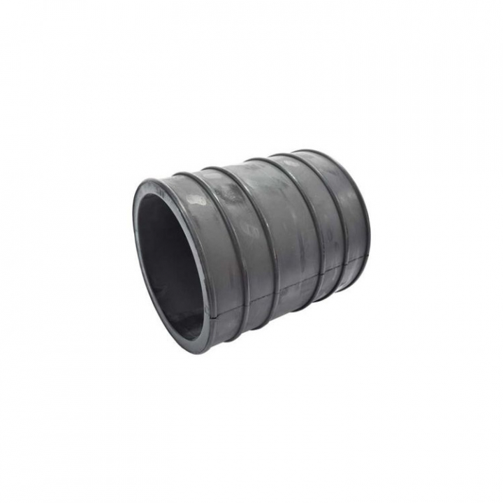 Slang Avgas (90949T) i gruppen Motor & Tillbehör / Mercruiser / Mercruiser Övriga Reservdelar hos Marinsystem (90949T)