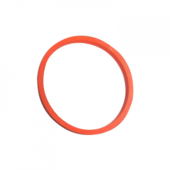 Packning Mercruiser (91892) i gruppen Motor & Tillbehör / Mercruiser / Mercruiser Packningar hos Marinsystem (91892)