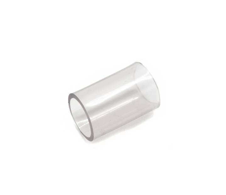 Slangadapter Till 37010 i gruppen Inredning / Pentry & Toalett / Reservdelar & Tillbehör WC hos Marinsystem (93003-0240)