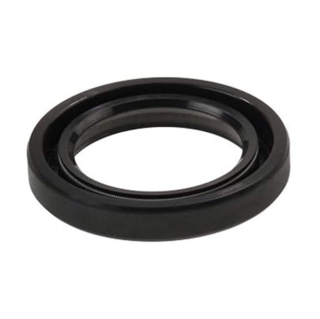 Packbox Yttre Propelleraxel Yamaha 200-300 hk (931013003000) i gruppen Motor & Tillbehör / Yamaha / Yamaha Reservdelar & Tillbehör hos Marinsystem (93101-30030-00)