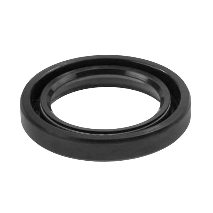 Packbox Yamaha 19x9x5 (931060901400) i gruppen Motor & Tillbehör / Yamaha / Yamaha Reservdelar & Tillbehör hos Marinsystem (931060901400)