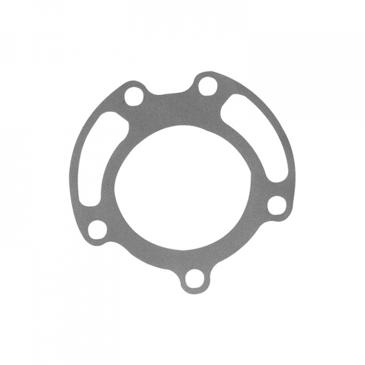 Packning (94914) i gruppen Motor & Tillbehör / Mercruiser / Mercruiser Packningar hos Marinsystem (94914)
