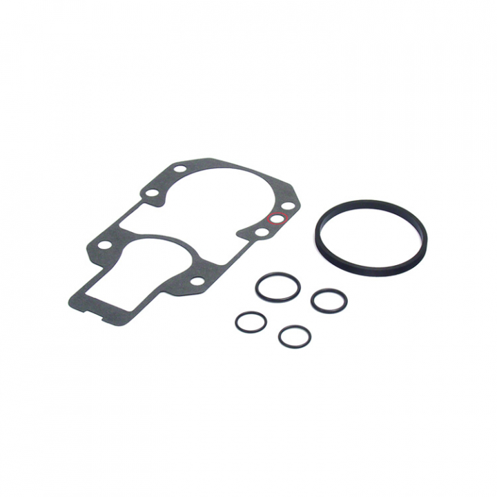 Packningssats Alpha (94996Q2) i gruppen Motor & Tillbehör / Mercruiser / Mercruiser Packningar hos Marinsystem (94996Q2)