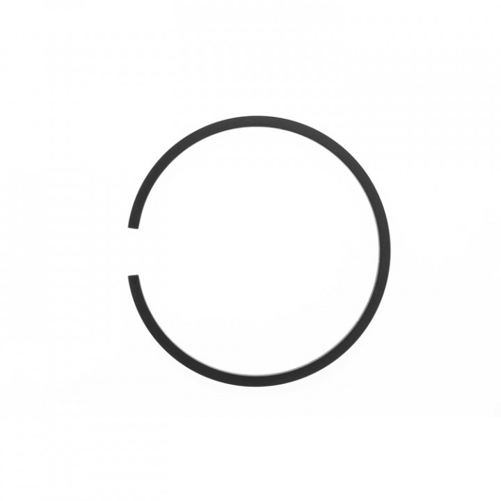 Kolvring (95234) i gruppen Motor & Tillbehör / Mercury / Mercury Övriga Reservdelar hos Marinsystem (95234)