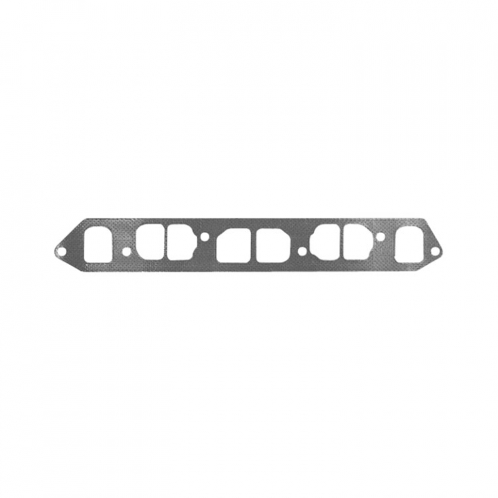 Packning (96429) i gruppen Motor & Tillbehör / Mercruiser / Mercruiser Packningar hos Marinsystem (96429)