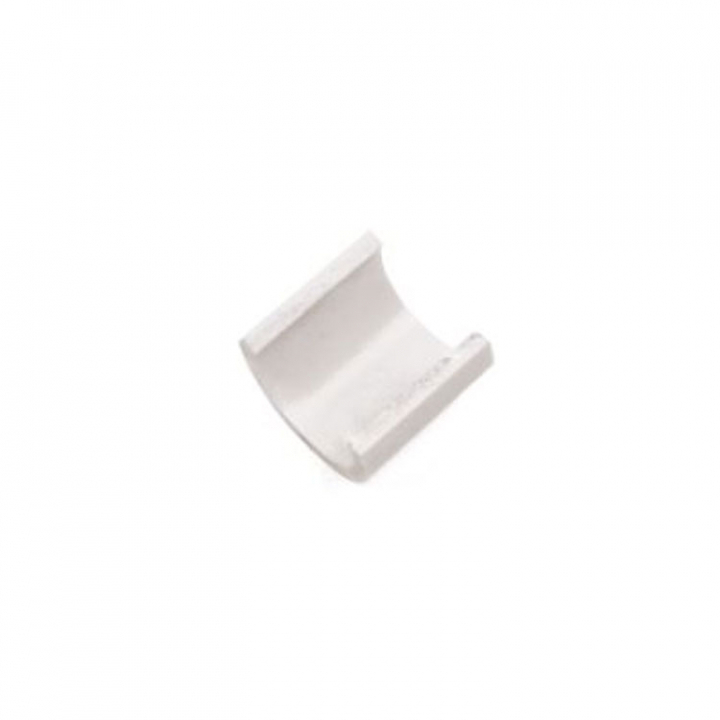 Monteringsclips Cylinder i gruppen Styrsystem & Manövrering / Trimplan & Tillbehör hos Marinsystem (98-BNTACT9)