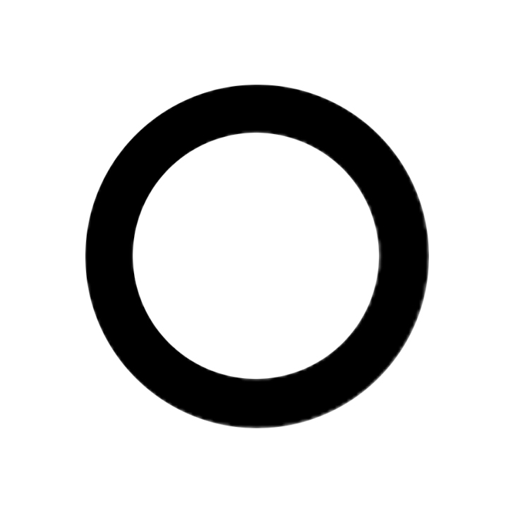 Packning T-Handtag KWA50 & KWA90 i gruppen Motor & Tillbehör / Volvo Penta / Volvo Penta Reservdelar & Tillbehör hos Marinsystem (98-SPR063003)