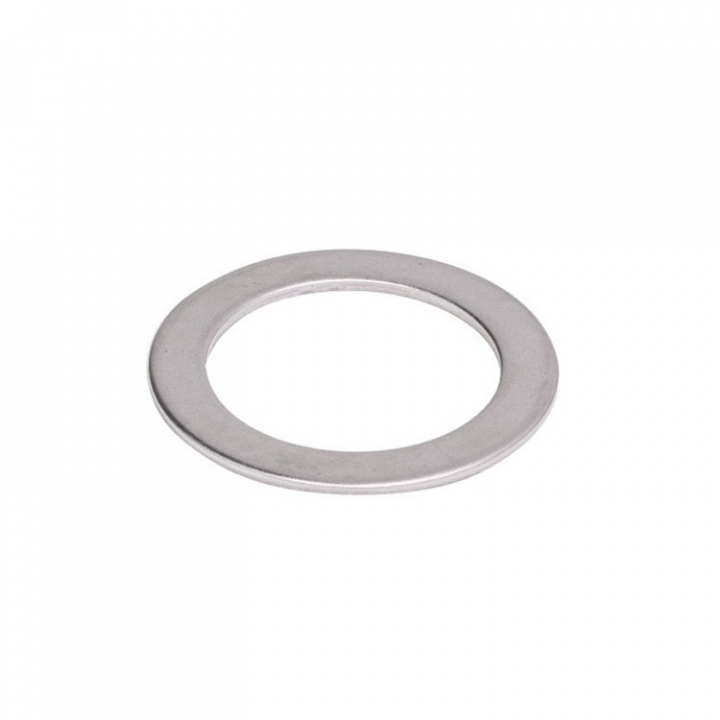 Bricka Mercruiser (98548) i gruppen Motor & Tillbehör / Mercruiser / Skruvar, Muttrar & Brickor hos Marinsystem (98548)