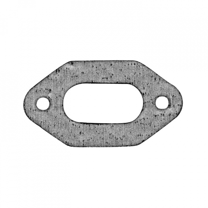 Packning Sköld (988231) i gruppen Motor & Tillbehör / Mercruiser / Mercruiser Packningar hos Marinsystem (988231)