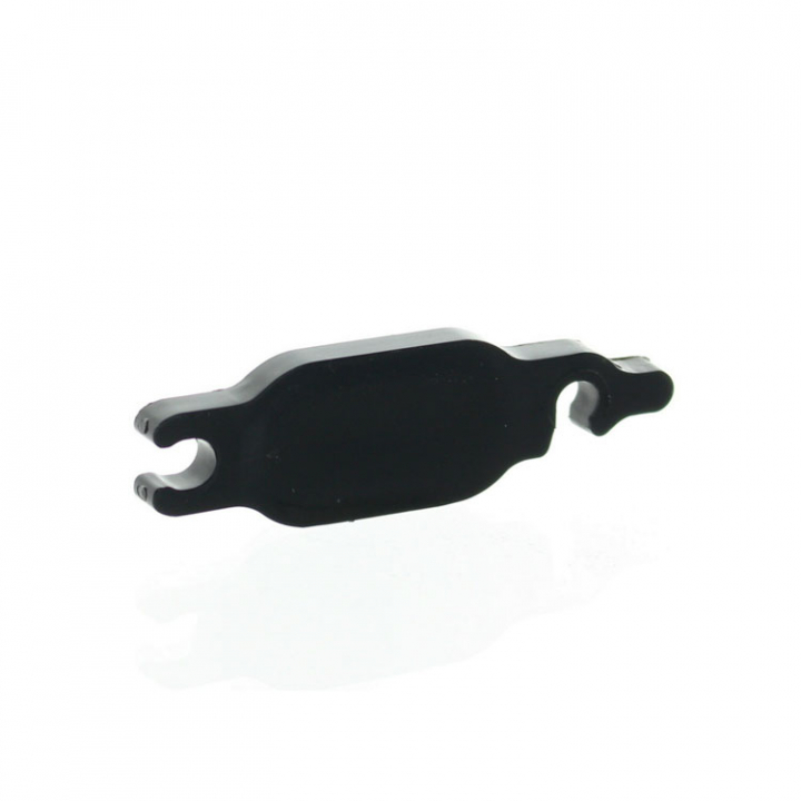 Latch (98889) i gruppen Motor & Tillbehör / Mercury / Mercury Övriga Reservdelar hos Marinsystem (98889)