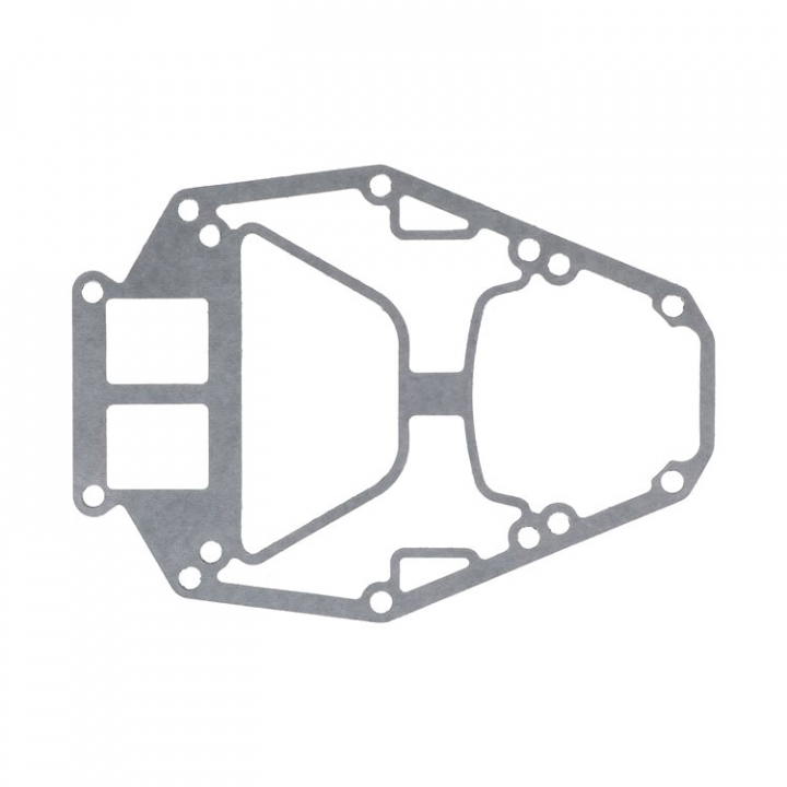 Cylinderpackning 105-220 hk 2-takt (991764)  i gruppen Motor & Tillbehör / Mercury / Mercury Packningar hos Marinsystem (991764)